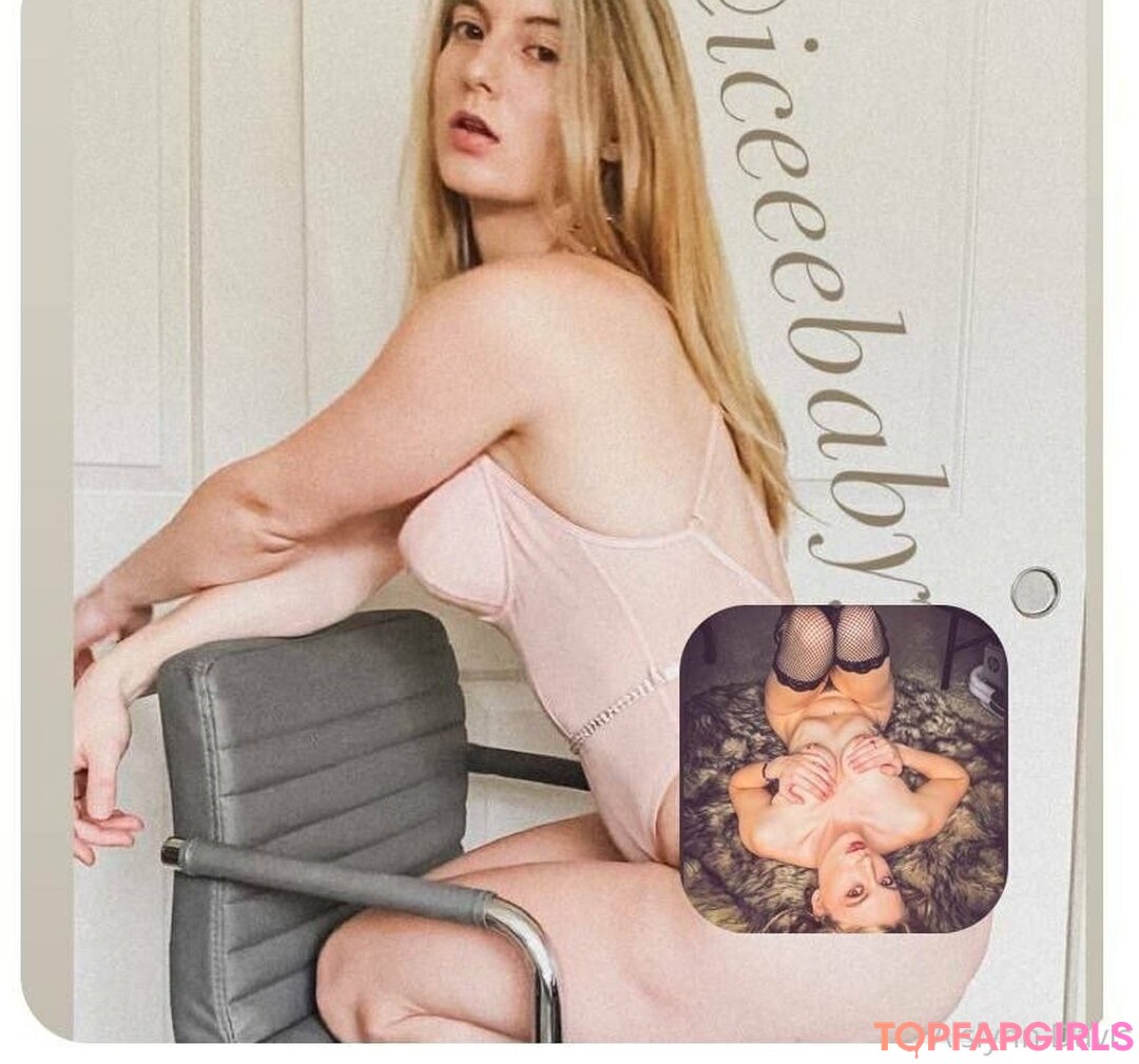 Foto desnuda filtrada de OnlyFans de Aislynndavis #97 Foto desnuda filtrada de OnlyFans de Aislynndavis #97