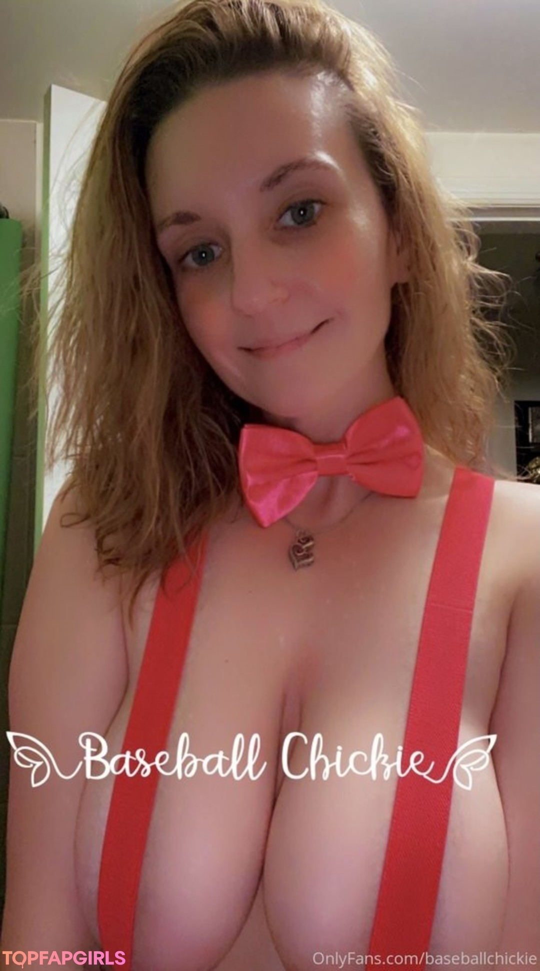 Foto desnuda filtrada de OnlyFans de Baseball Chickie #16 Foto desnuda filtrada de OnlyFans de Baseball Chickie #16
