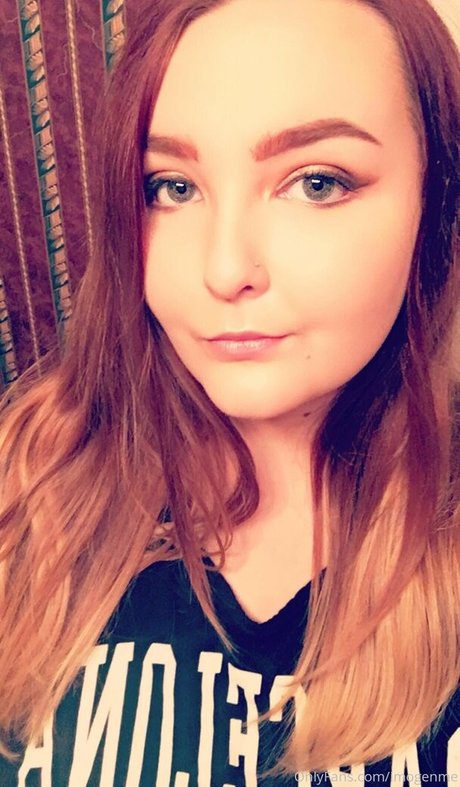 Imogenme