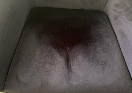 Foto desnuda filtrada de OnlyFans de Imogenme