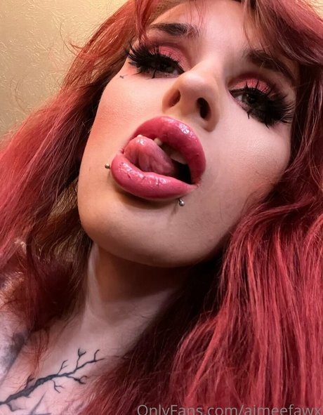 Aimeefawx
