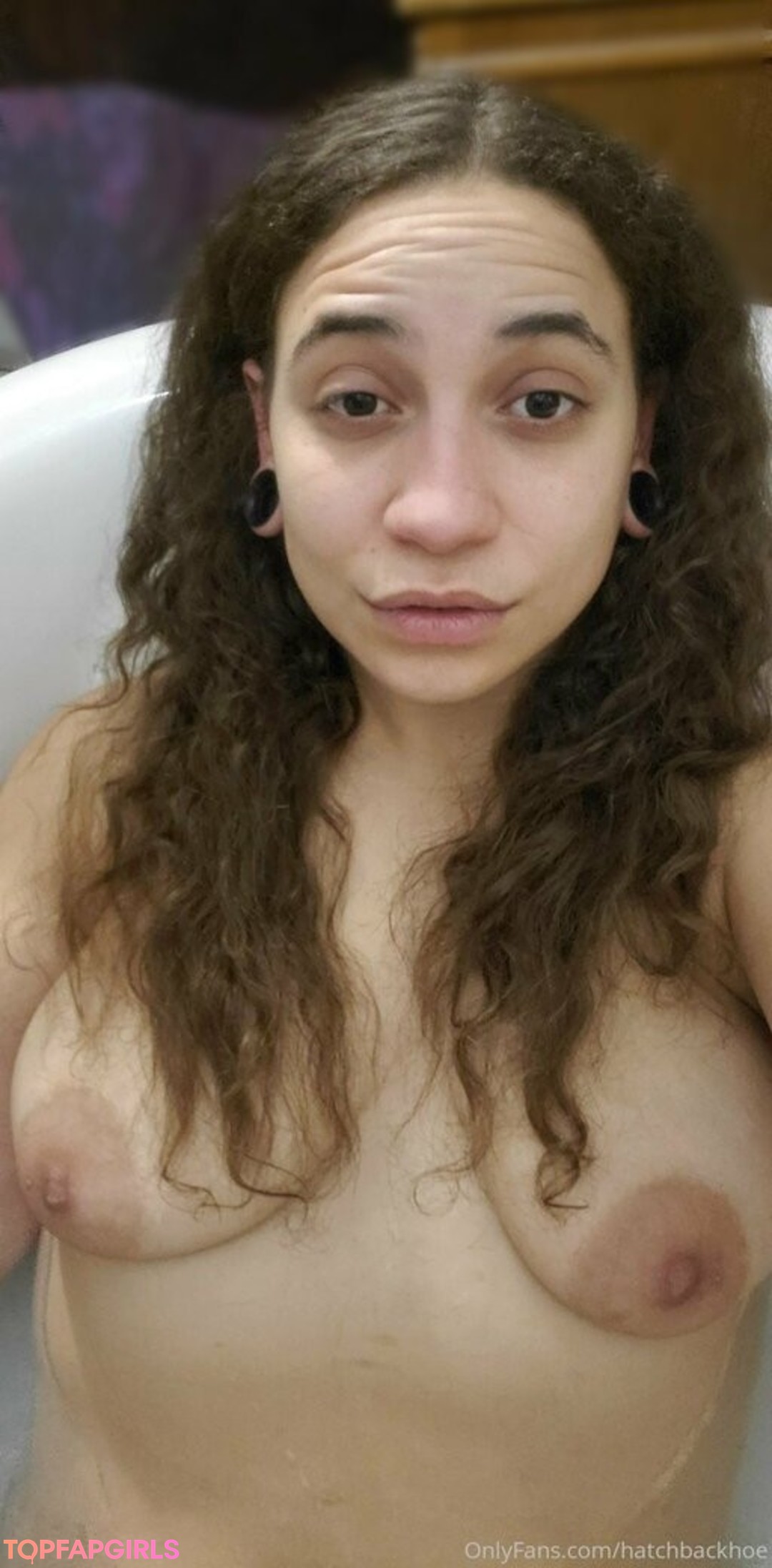 Foto desnuda filtrada de OnlyFans de Hatchbackhoe #99 Foto desnuda filtrada de OnlyFans de Hatchbackhoe #99