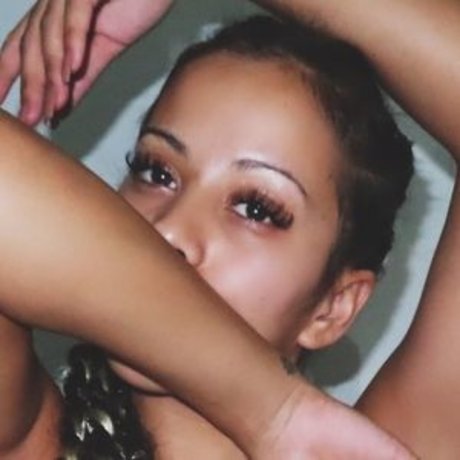 Kaylingarcia