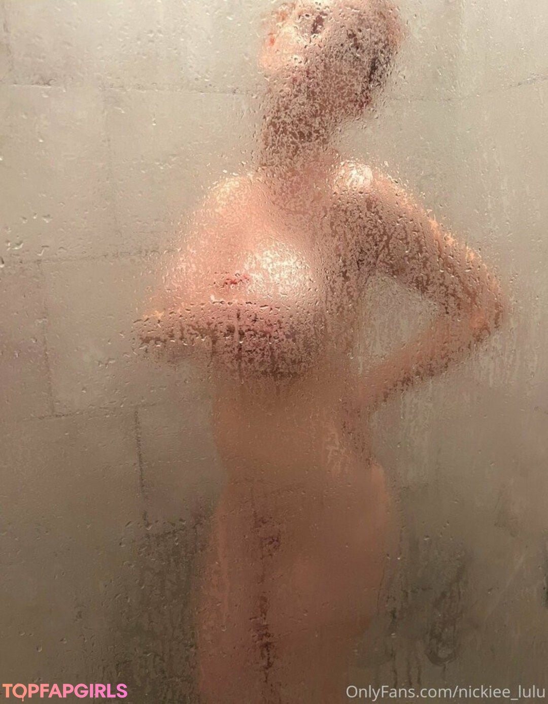 Foto desnuda filtrada de OnlyFans de Nickiee Lulu #179 Foto desnuda filtrada de OnlyFans de Nickiee Lulu #179