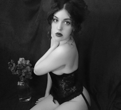 Lovelyirenefree