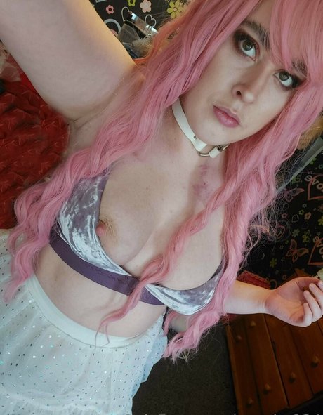 Peachy234