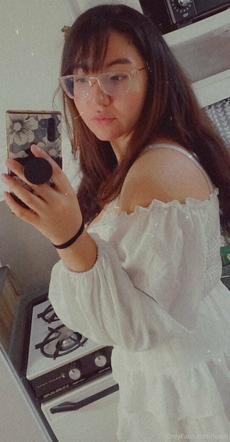 Lextti