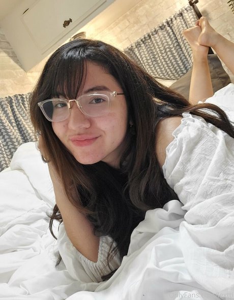Lextti