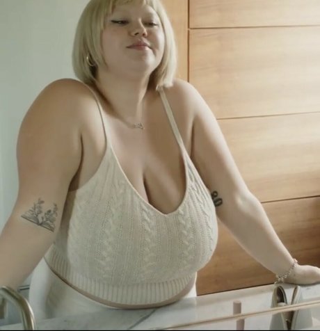 Tushy420