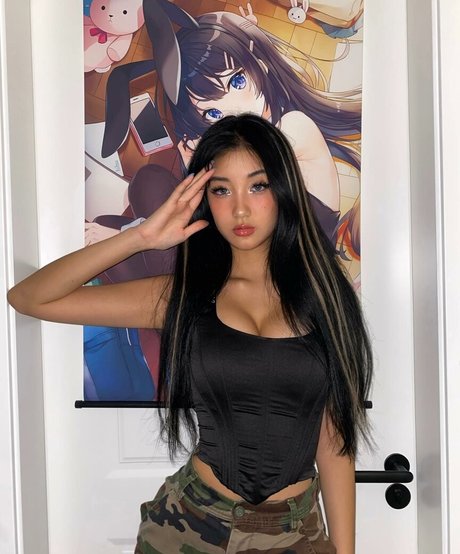 Nopearii