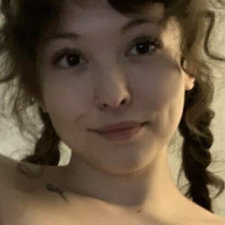 Lauuu