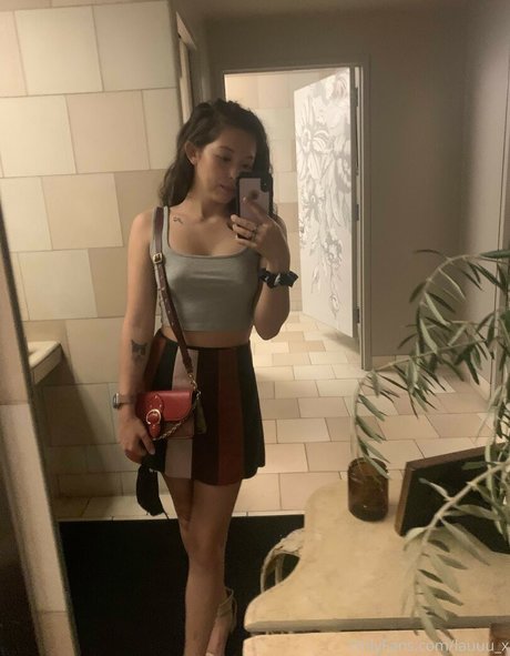 Lauuu_