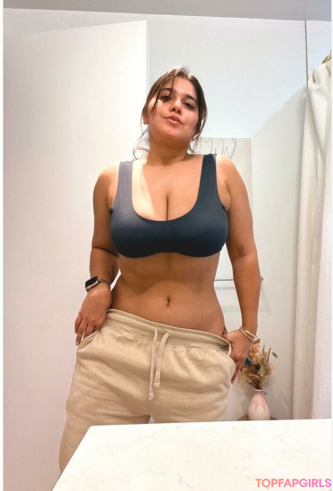 Foto desnuda filtrada de OnlyFans de Nikitachikitaa #1 Foto desnuda filtrada de OnlyFans de Nikitachikitaa #1