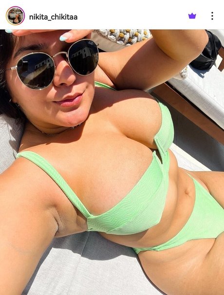 Nikita_chikitaa