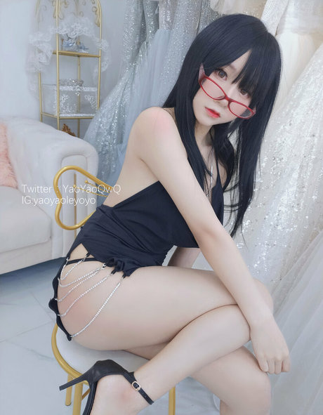 Yaoyaole