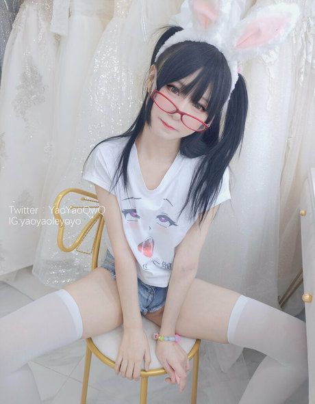Yaoyaole