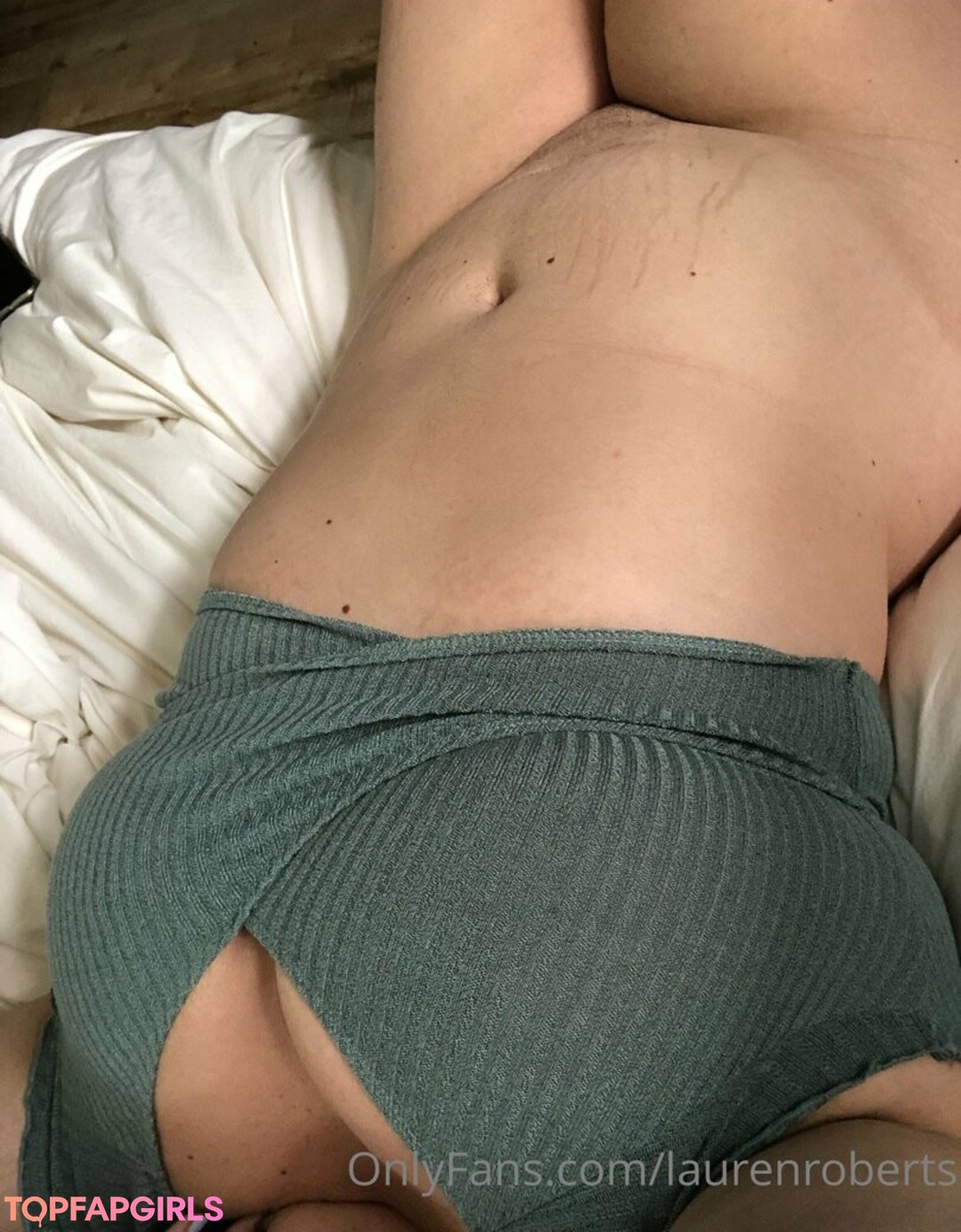 Foto desnuda filtrada de OnlyFans de Laurenroberts #137 Foto desnuda filtrada de OnlyFans de Laurenroberts #137