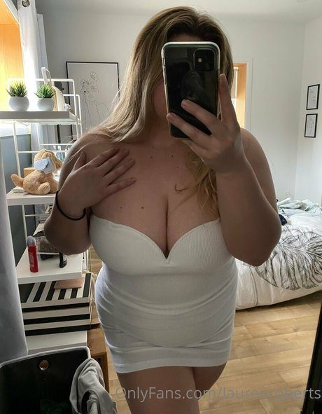 Laurenroberts