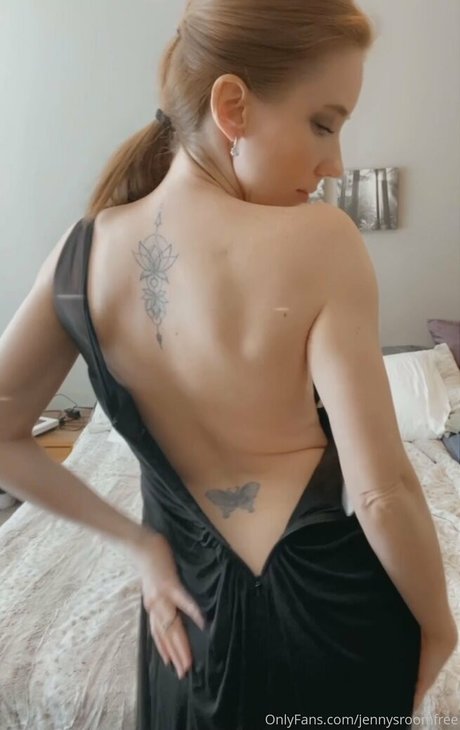 Jennysroompics