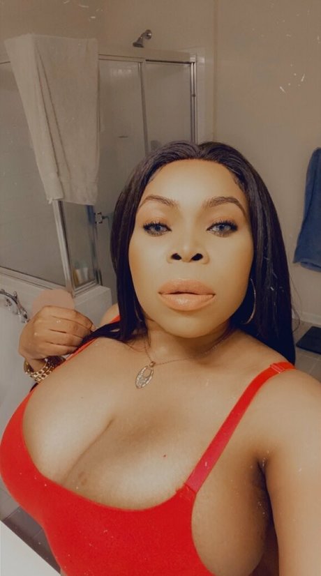 Nubianbeautyxxx