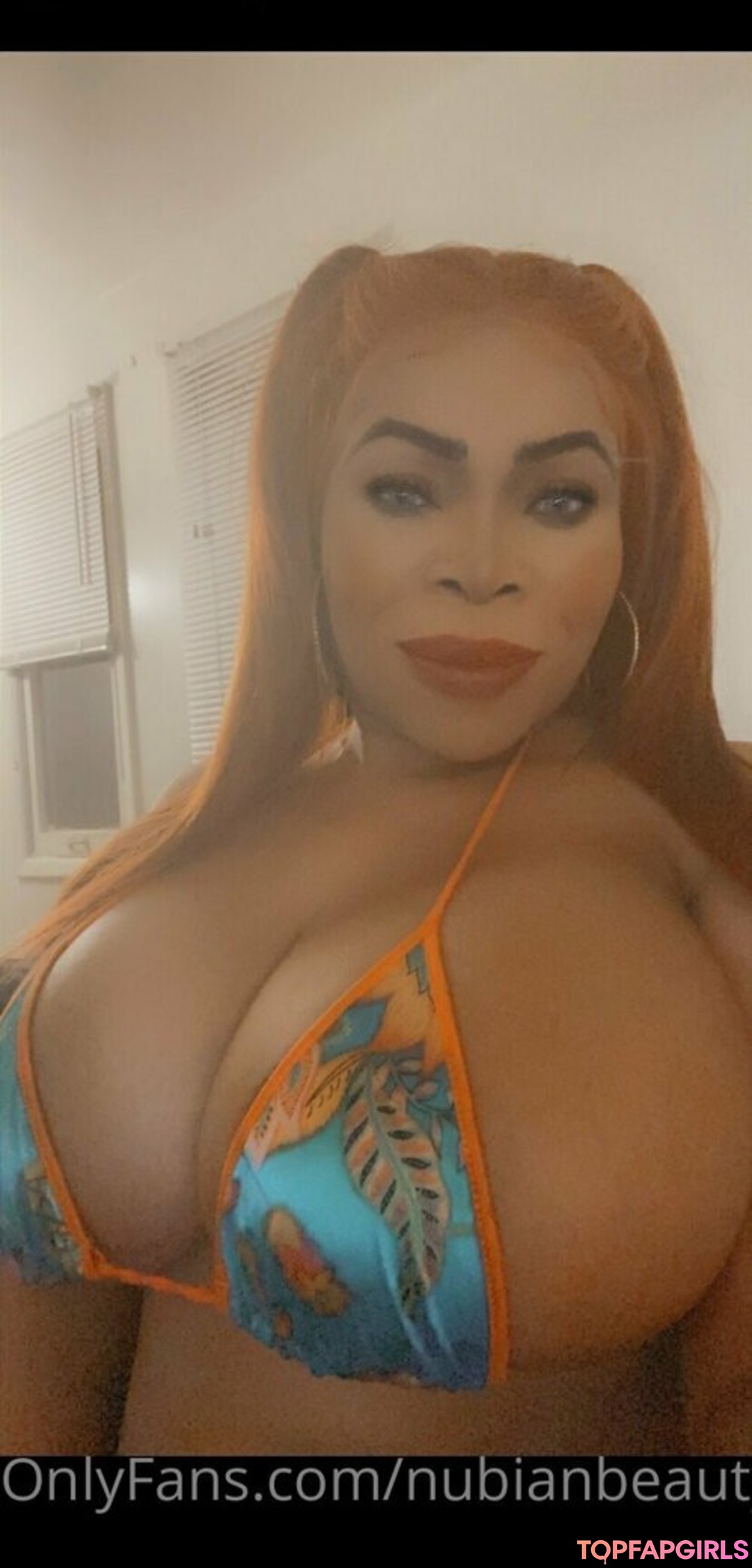 Foto desnuda filtrada de OnlyFans de Nubianbeautyxxx #32 Foto desnuda filtrada de OnlyFans de Nubianbeautyxxx #32