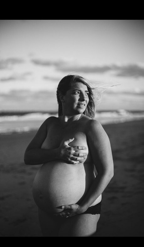 Pregnantprincess