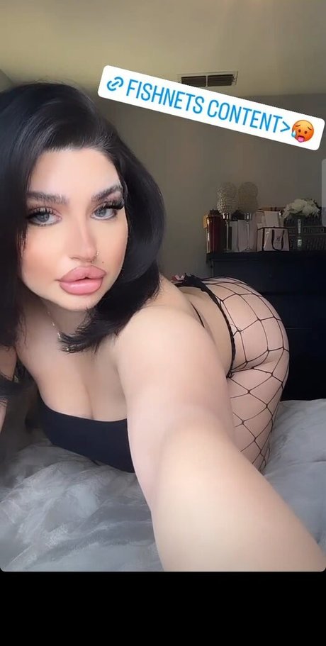 Realforeignprincess