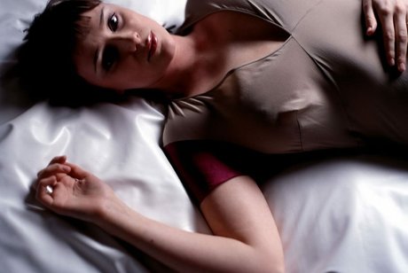 Keeley Hawes