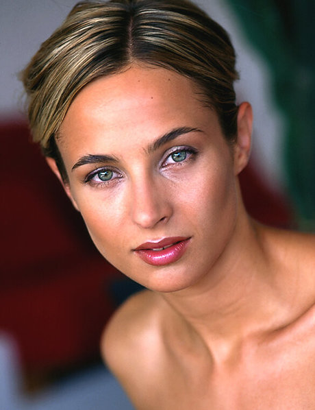 Heike Wittig