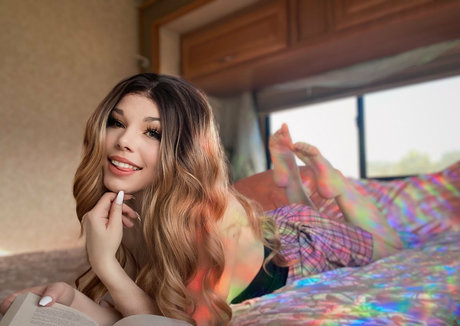 Evathebratt