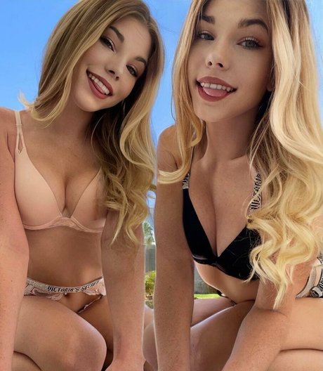 Evathebratt