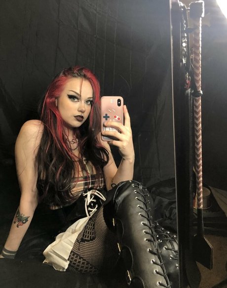 Blairbxtch