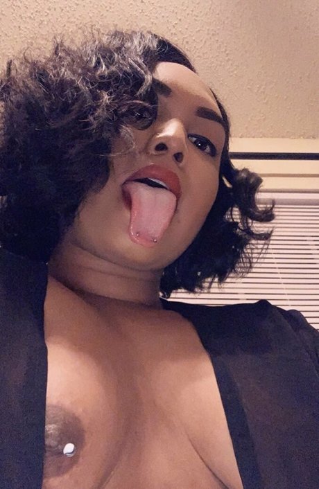 Flawedbeauty808