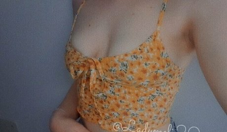 Ladymeli20