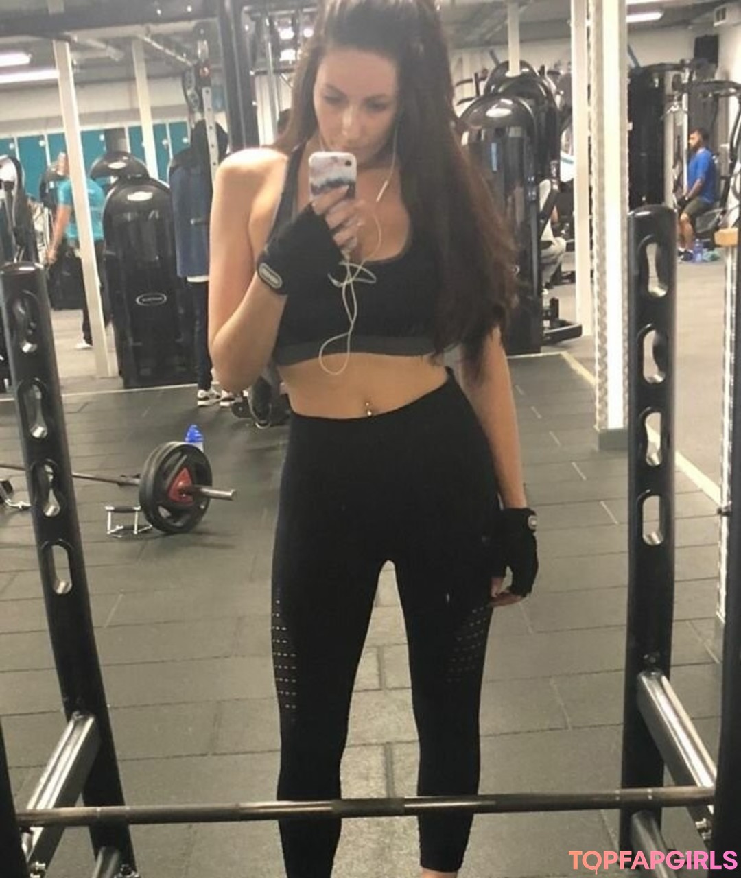 Foto desnuda filtrada de OnlyFans de Lauren Boobs #10 Foto desnuda filtrada de OnlyFans de Lauren Boobs #10