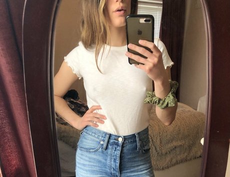 Natalienextdoor