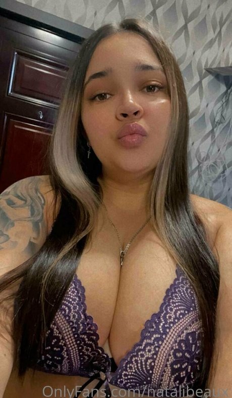 Natalibeaux