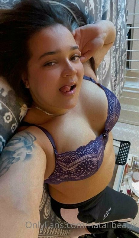 Natalibeaux