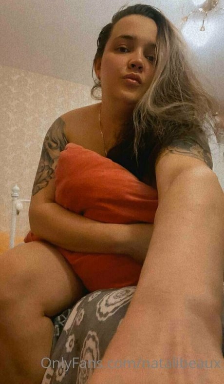 Natalibeaux