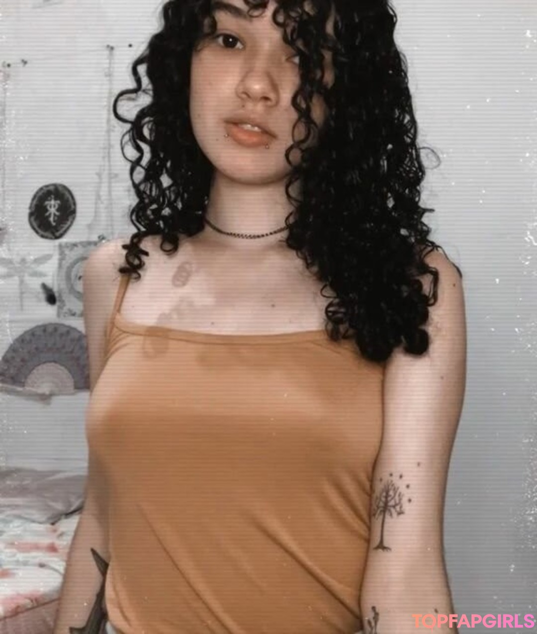 Foto desnuda filtrada de OnlyFans de Johmoura20 #1 Foto desnuda filtrada de OnlyFans de Johmoura20 #1