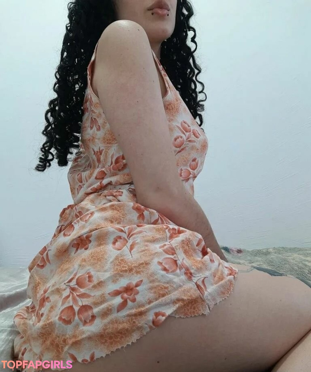 Foto desnuda filtrada de OnlyFans de Johmoura20 #5 Foto desnuda filtrada de OnlyFans de Johmoura20 #5
