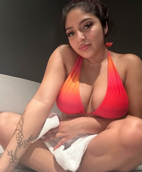 Alanaasmith