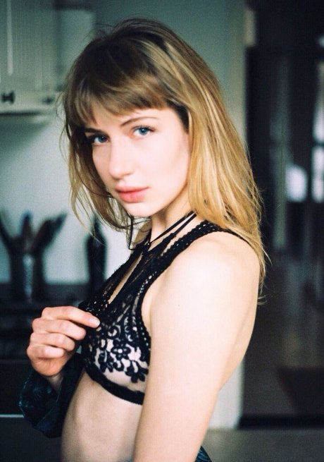 Loutje Hoekstra