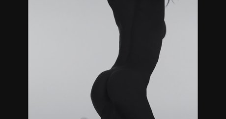 Loutje Hoekstra