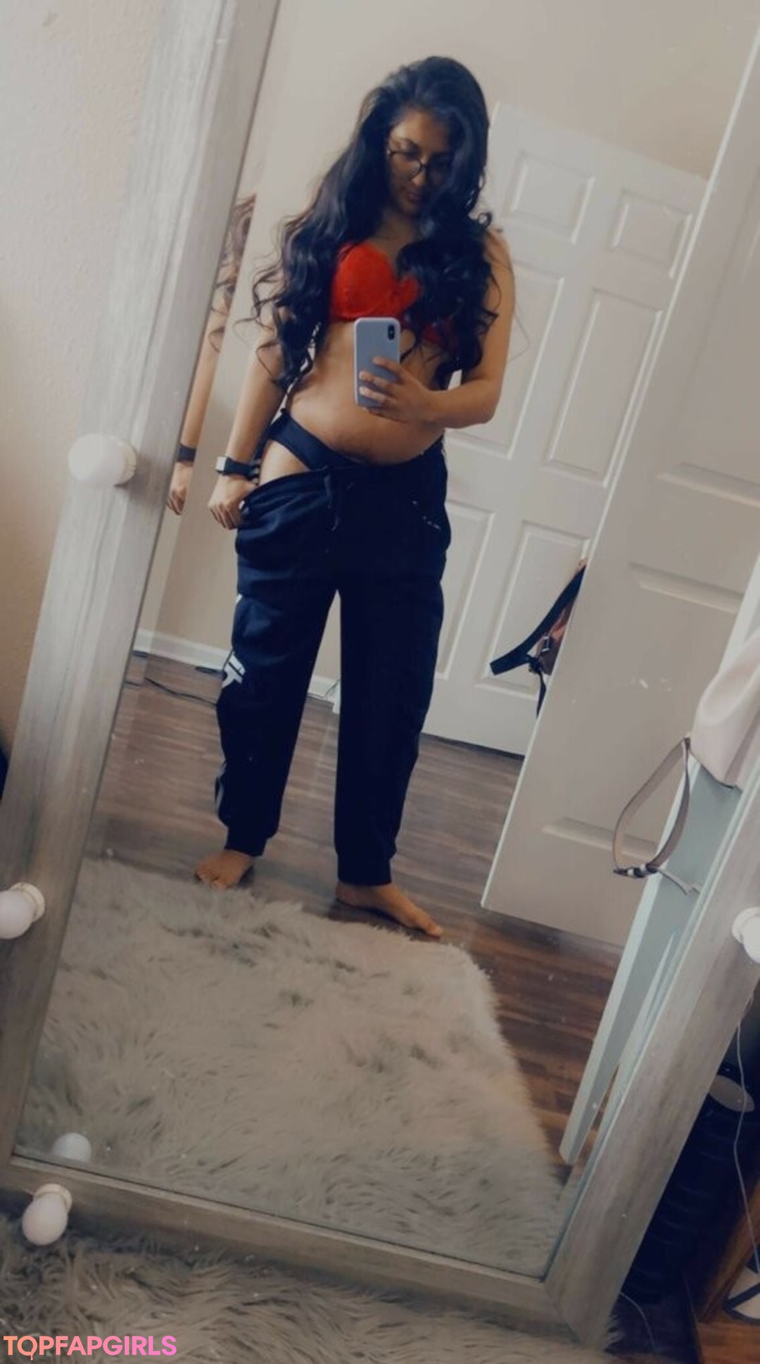 Foto desnuda filtrada de OnlyFans de Marketa Ruzickova #11 Foto desnuda filtrada de OnlyFans de Marketa Ruzickova #11