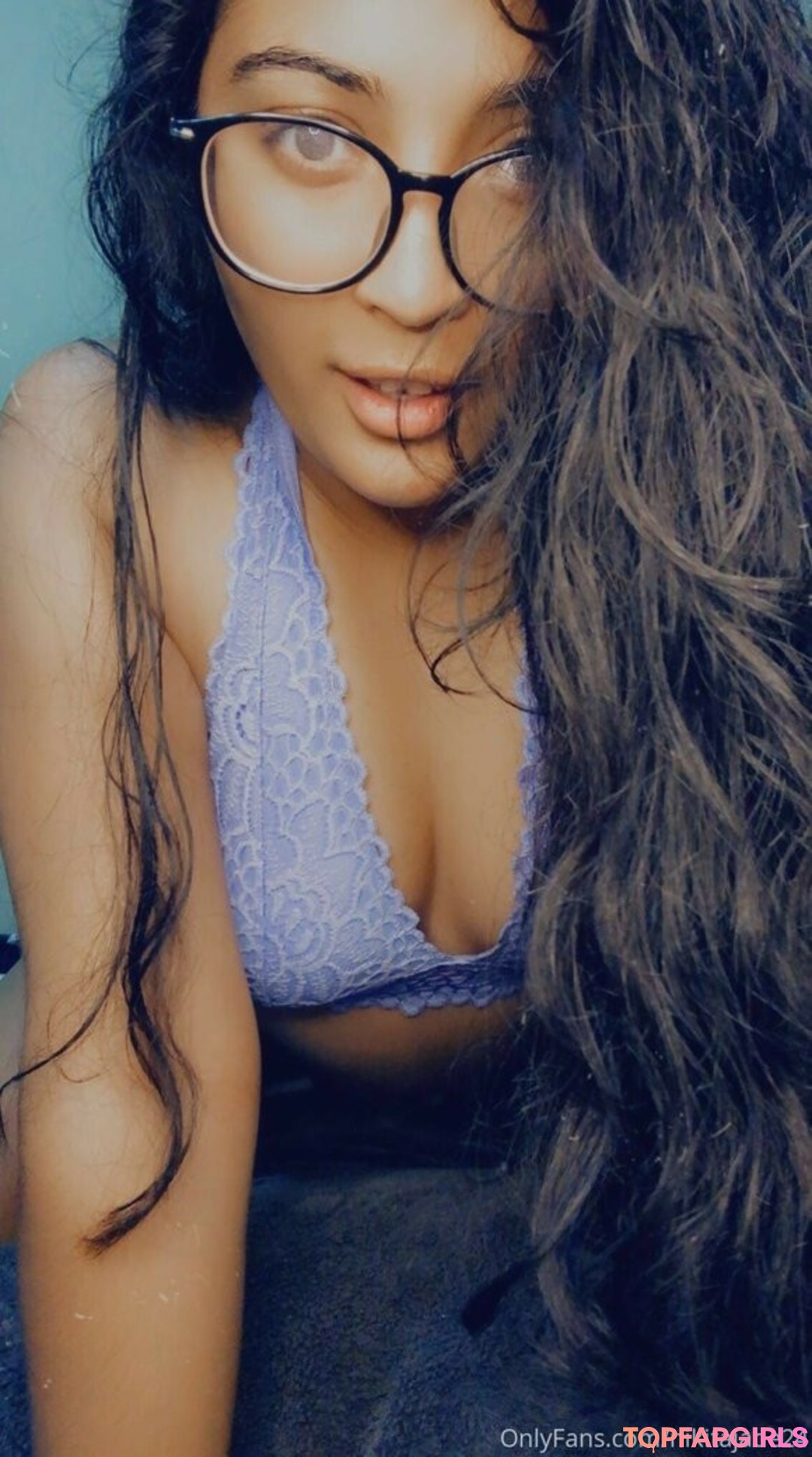 Foto desnuda filtrada de OnlyFans de Marketa Ruzickova #15 Foto desnuda filtrada de OnlyFans de Marketa Ruzickova #15