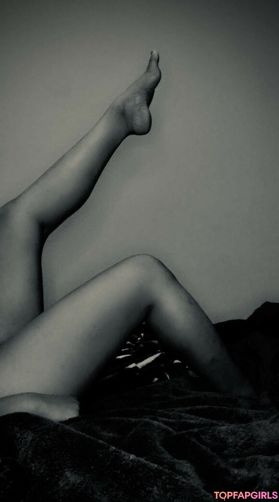 Foto desnuda filtrada de OnlyFans de Marketa Ruzickova #9 Foto desnuda filtrada de OnlyFans de Marketa Ruzickova #9