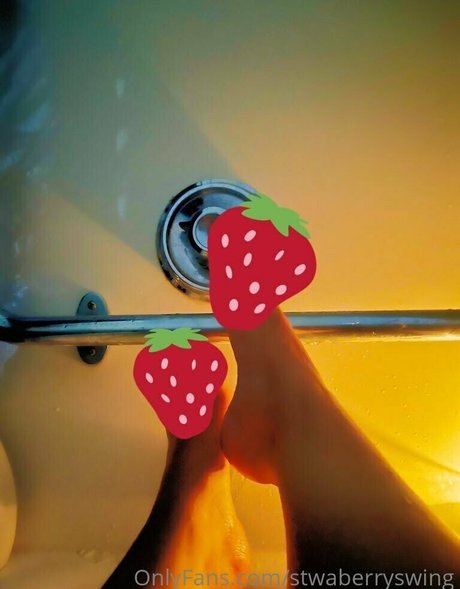 Stwaberryswing