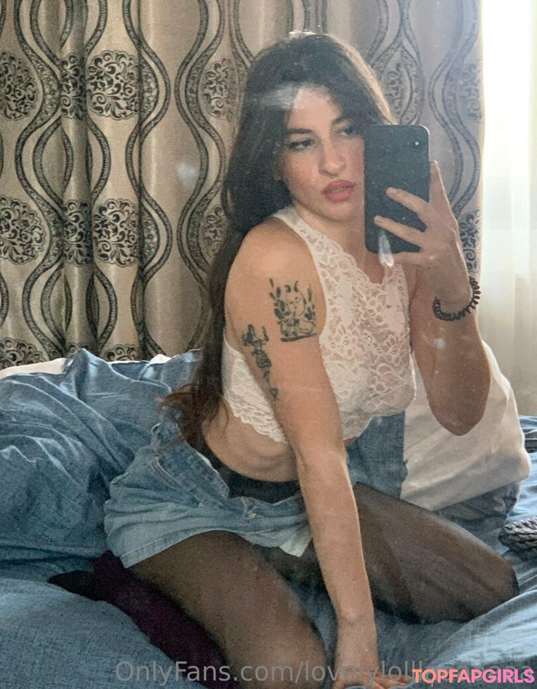 Foto desnuda filtrada de OnlyFans de Lovelylolllaaaaaaa #13 Foto desnuda filtrada de OnlyFans de Lovelylolllaaaaaaa #13