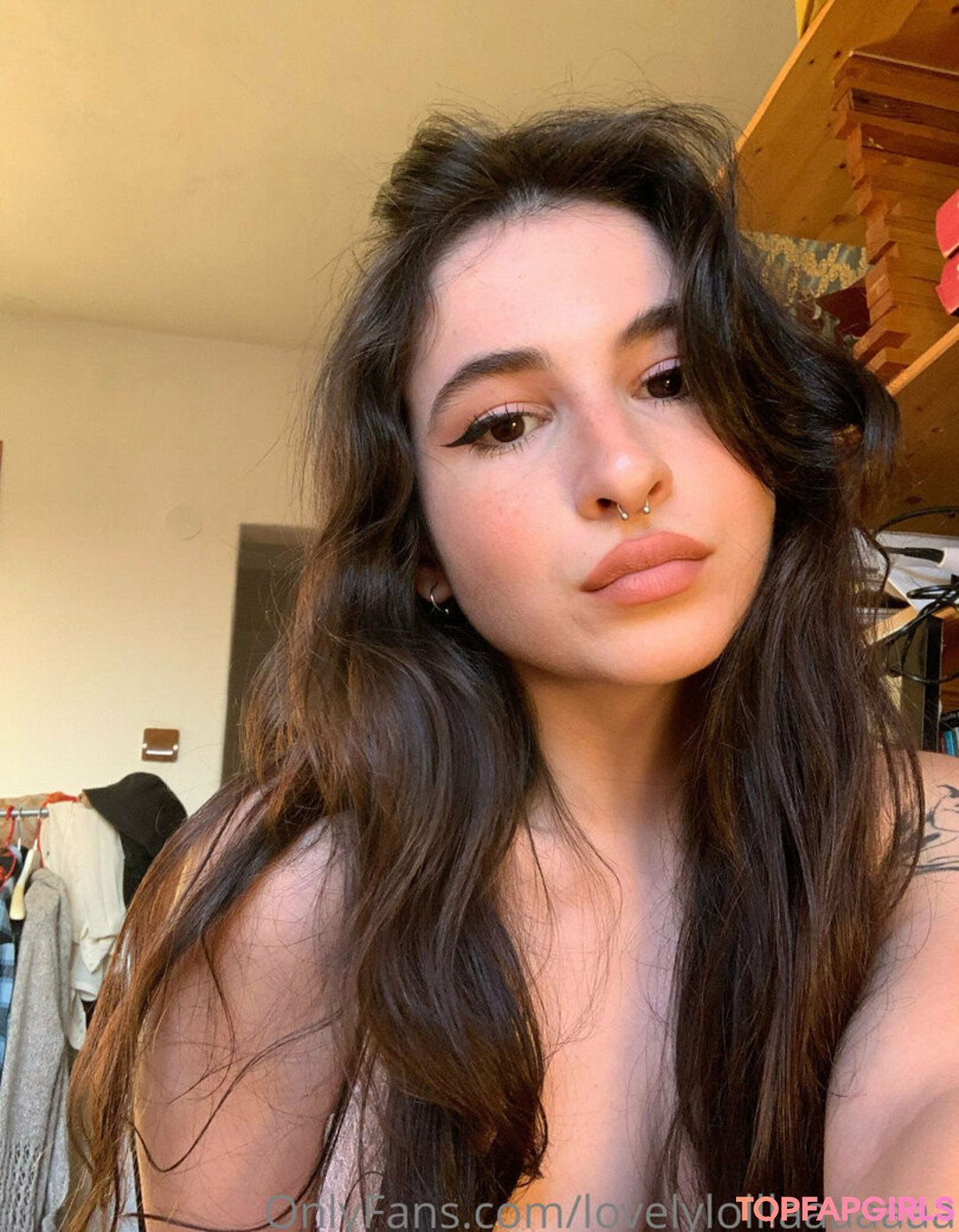 Foto desnuda filtrada de OnlyFans de Lovelylolllaaaaaaa #5 Foto desnuda filtrada de OnlyFans de Lovelylolllaaaaaaa #5